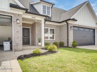 14642 Reserve Park Pl #2, Louisville, KY 40299