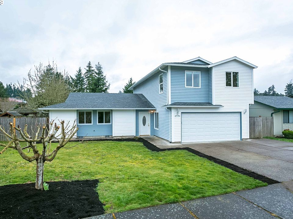 1st image of 17776 SW Ivy Glenn Dr