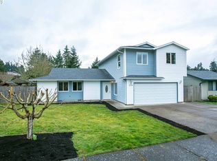 17776 SW Ivy Glenn Dr, Beaverton, OR 97007