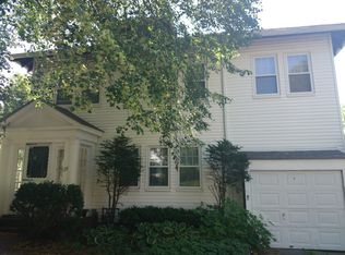 29 Nottinghill Rd, Brighton, MA 02135