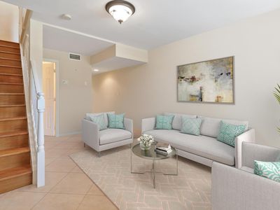 9500 SW 3rd Street #B248, Boca Raton, FL, 33428