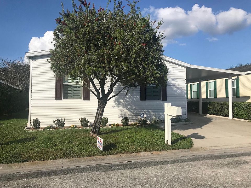 1st image of 406 Merit Oak Dr