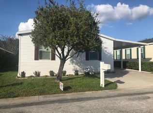 406 Merit Oak Dr, Plant City, FL 33563