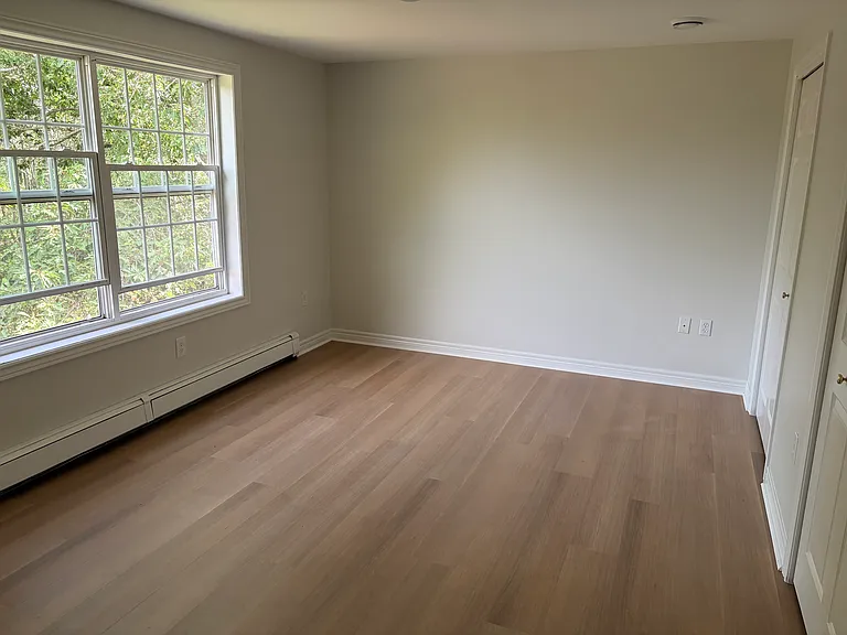 36 Hidden Oaks Dr — Photo 21