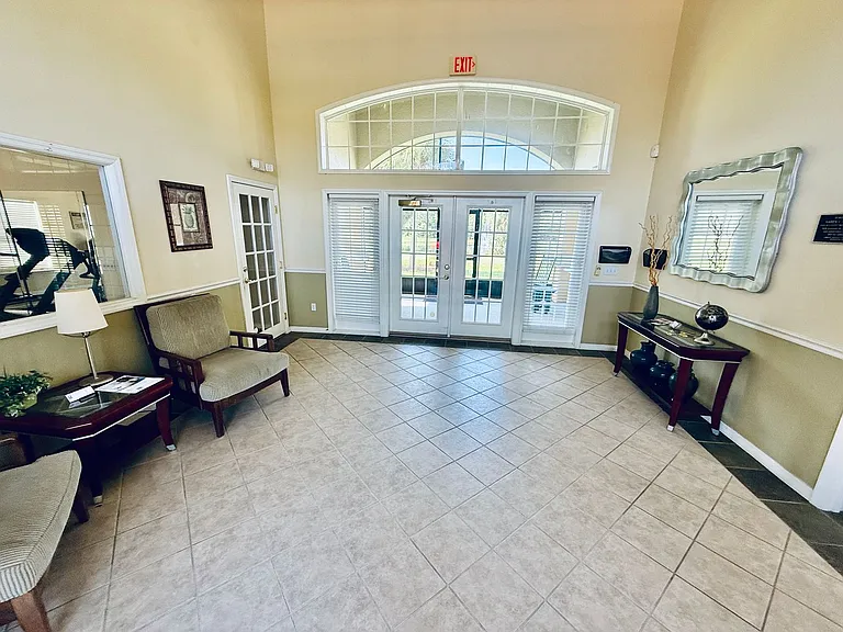 5693 Star Rush Dr #201 — Photo 36