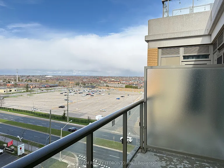 9560 Markham Rd #905 — Photo 8