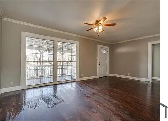 5 bed, 1540 sqft, $2,400 — Photo 4