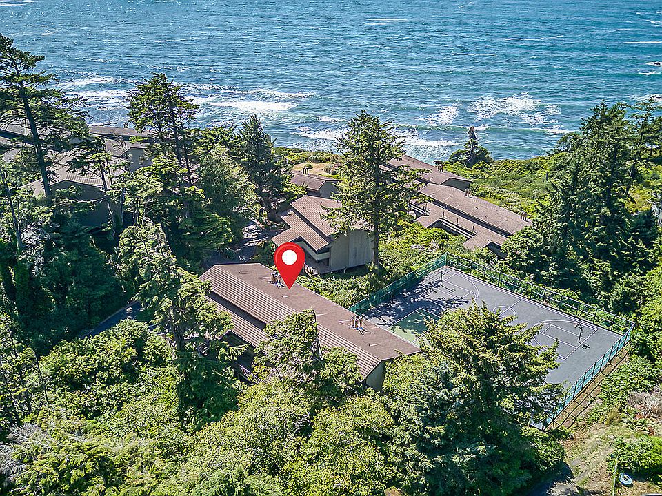 1st image of 301 Otter Crest Loop Unit 176 & 177