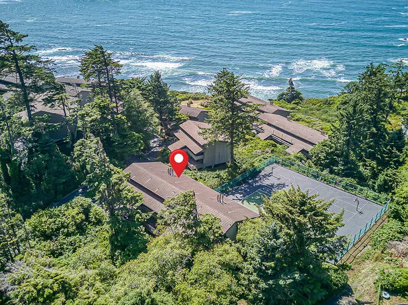 301 Otter Crest Loop Unit 176 & 177, Otter Rock, OR 97369