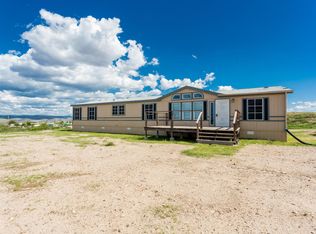 19156 E Kennedy Dr, Mayer, AZ 86333