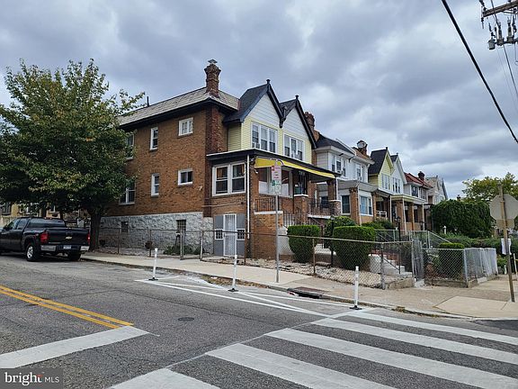 4th image of 5879 Malvern Ave