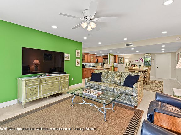 3rd image of 2773 S Ocean Blvd APT 104