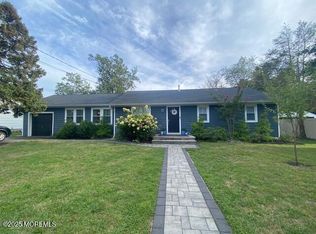 715 Pine Dr, Brick, NJ 08723