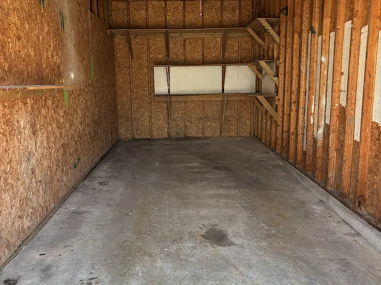 N169W20170 Georgetown Dr — Photo 10