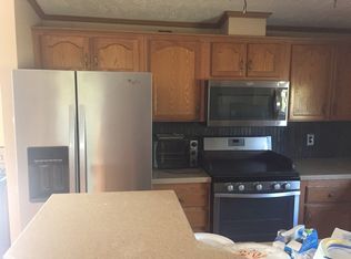 5212 Tern Rd, Tamaroa, IL 62888