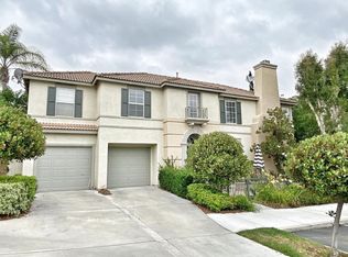 609 Sepulveda Pl, Placentia, CA 92870