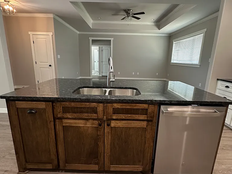 5038 Shefflera Dr — Photo 3