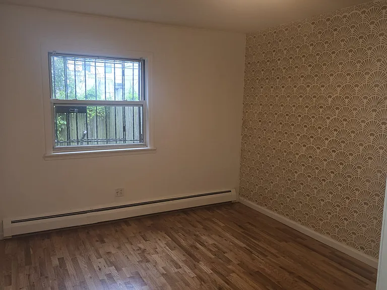 9 Hunterfly Pl #C1 — Photo 7
