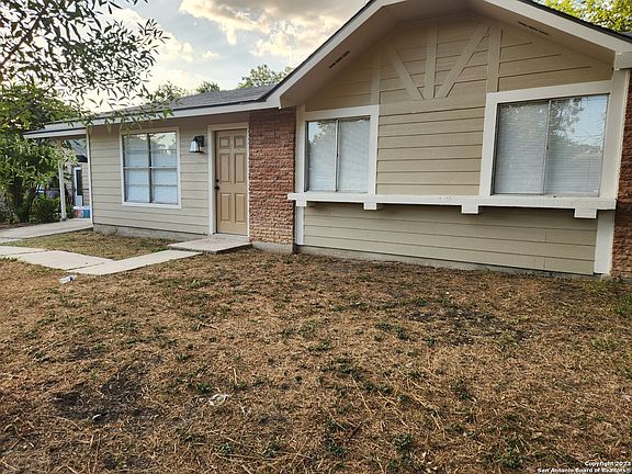 2nd image of 5503 PRAIRIE FLOWER DR