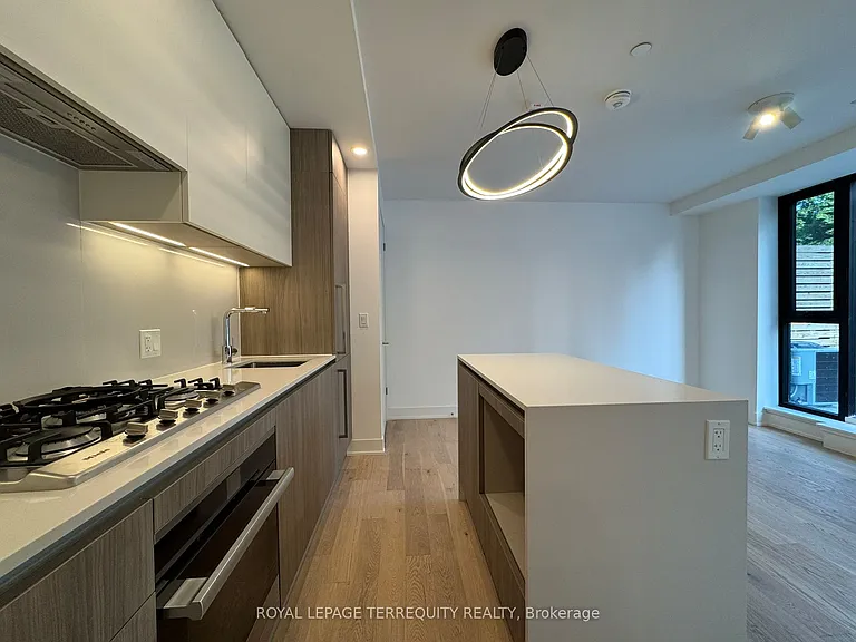 200 Keewatin Ave #103 — Photo 4
