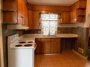 543 23rd St #2, Niagara Falls, NY