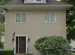 244 Teaneck Rd FLOOR 1, Ridgefield Park, NJ 07660