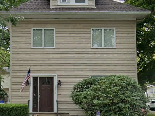 244 Teaneck Rd Floor 1, Ridgefield Park, NJ 07660