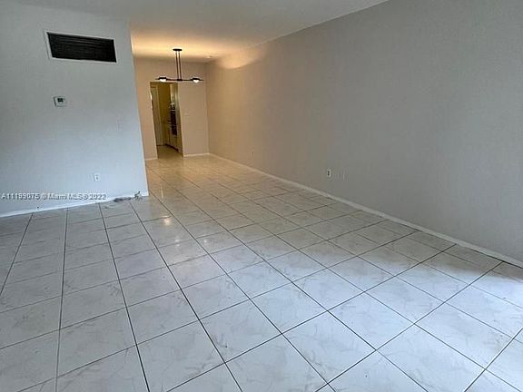 3rd image of 9880 E Bay Harbor Dr #2