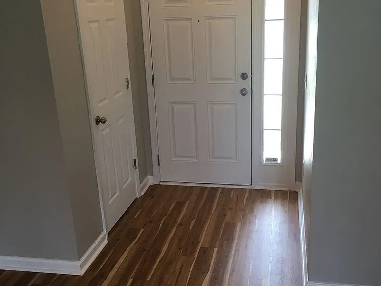 795 Canyon Oak Loop — Photo 3