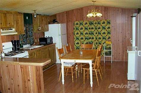 3rd image of 705 Denny Rd