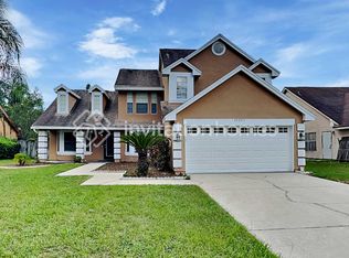 10205 Evening Trail Dr, Riverview, FL 33569