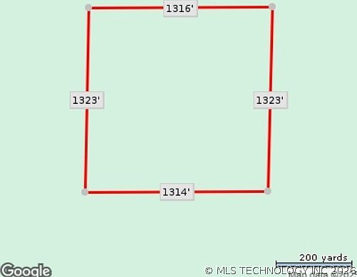 5th image of 1 S 4582nd Rd