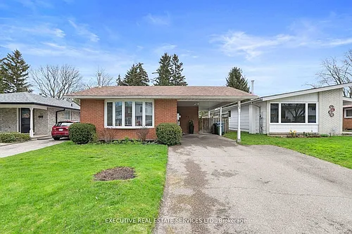 58 Burns Dr Photo 1