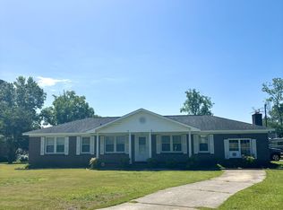 217 Ellen St, Goose Creek, SC 29445