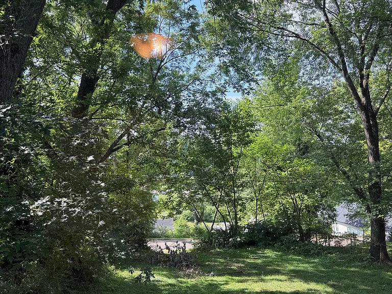 1406 Beaumont Ave — Photo 7