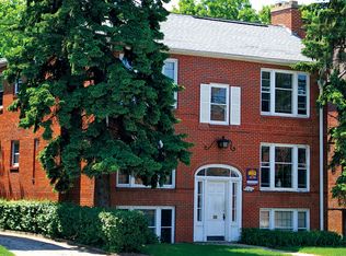 2223 University Ave #12696367, Madison, WI 53726