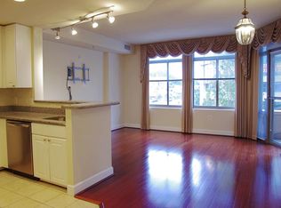 3600 Glebe Rd #212W, Arlington, VA 22202