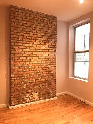 Rented by The Brokerage Group LLC | media 19