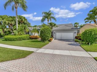 Aberdeen Estates, Boynton Beach, FL 33472
