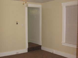 1106 Graham St APT 2, Belle Vernon, PA 15012