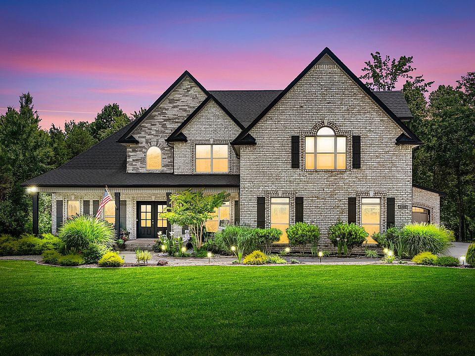 1st image of 1220 Reda Dr
