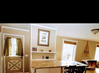 600 1st Ave E, Eureka, MT 59917