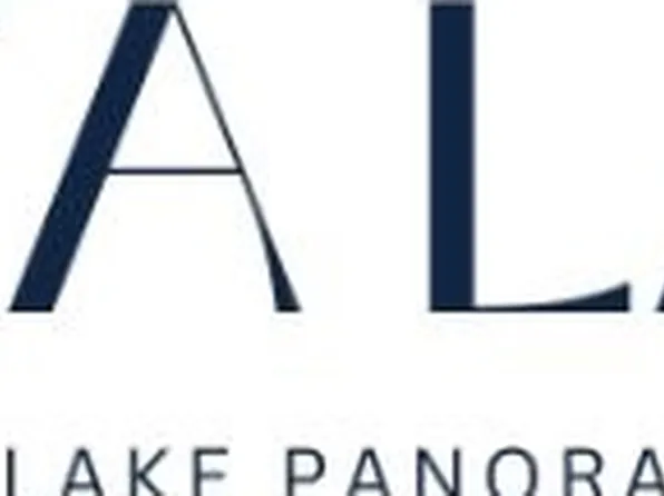 5405 Chimra Rd #201, Panora, IA 50216