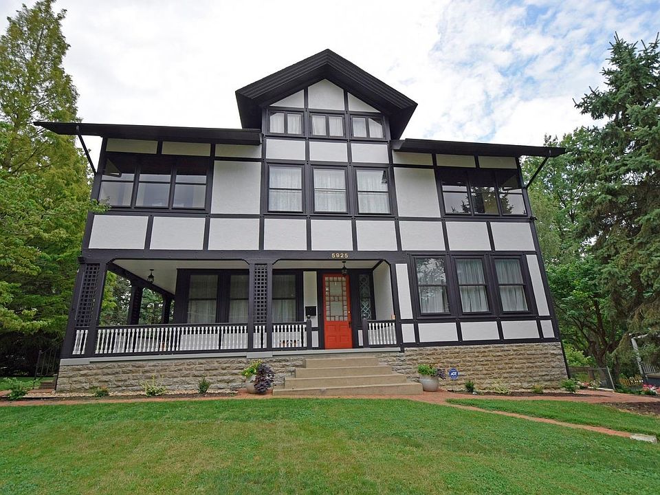 1st image of 5925 Belmont Ave