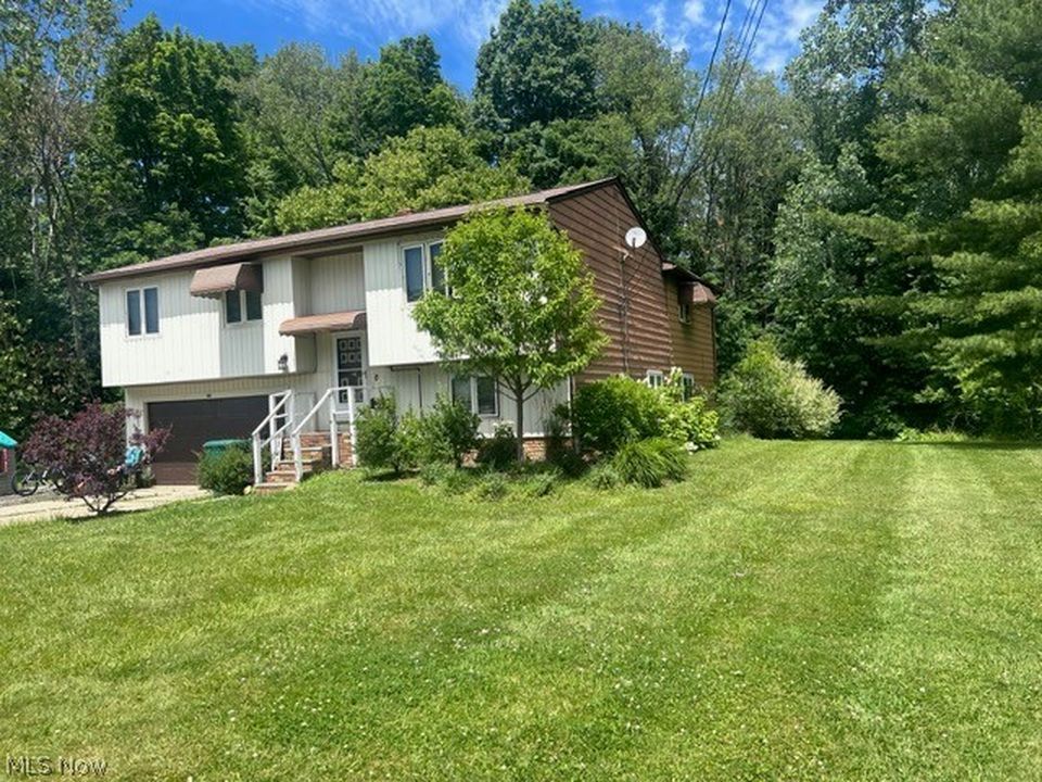 Apartment in Twinsburg - View 2