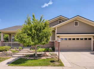 22590 E Long Dr, Aurora, CO 80016