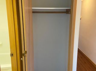 601 Lepere Ave APT 1E, Saint Louis, MO 63132
