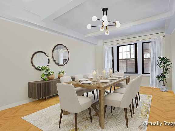 4th image of 90 8th Ave APT 1D