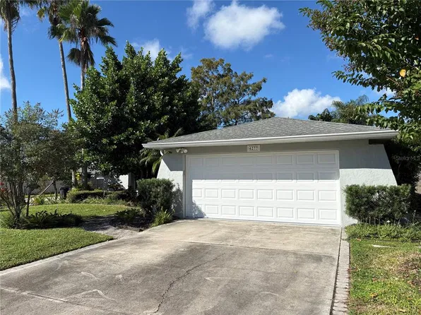 4277 SANTO AVENUE, SARASOTA, FL 34241