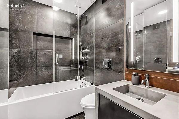 Rented by Sotheby's International Realty | media 4